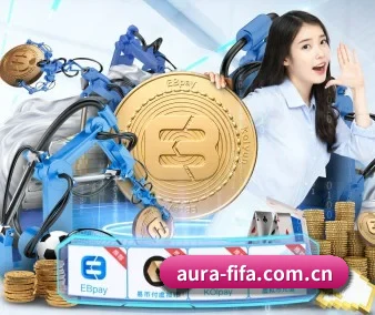走向世界 - 注册用户突破千万级,业务版图扩展至全球多个华人聚集地区。