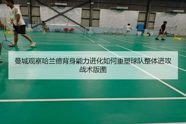 img_1782122508666_882_1_596.jpg